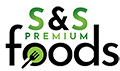 S S Premium Foods