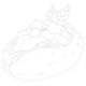pngtree-loaded-baked-potato-with-chives-bacon-and-sour-cream-icon-vector-png-image_15195971 pngtree-loaded-baked-potato-with-chives-bacon-and-sour-cream-icon-vector-png-image_15195971